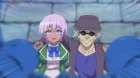 Isekai One Turn Kill Neesan: Ane Douhan no Isekai Seikatsu Hajimemashita episodio 12