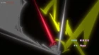 Isekai One Turn Kill Neesan: Ane Douhan no Isekai Seikatsu Hajimemashita episodio 3