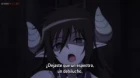 Isekai One Turn Kill Neesan: Ane Douhan no Isekai Seikatsu Hajimemashita episodio 4