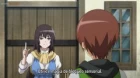 Isekai One Turn Kill Neesan: Ane Douhan no Isekai Seikatsu Hajimemashita episodio 5