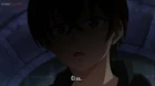 Isekai One Turn Kill Neesan: Ane Douhan no Isekai Seikatsu Hajimemashita episodio 6