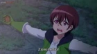 Isekai One Turn Kill Neesan: Ane Douhan no Isekai Seikatsu Hajimemashita episodio 7