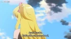 Isekai One Turn Kill Neesan: Ane Douhan no Isekai Seikatsu Hajimemashita episodio 8