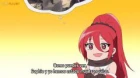 Isekai One Turn Kill Neesan: Ane Douhan no Isekai Seikatsu Hajimemashita episodio 9