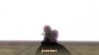 Yondemasuyo Azazel-san episodio 1
