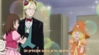 Yondemasuyo Azazel-san episodio 10