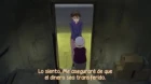 Yondemasuyo Azazel-san episodio 11