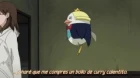 Yondemasuyo Azazel-san episodio 12