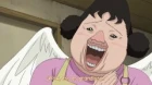 Yondemasuyo Azazel-san episodio 13