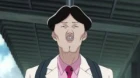 Yondemasuyo Azazel-san episodio 5