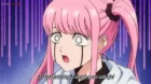 Mashle episodio 11