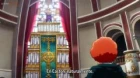 Mashle episodio 15