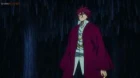 Mashle episodio 17