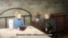 Mashle episodio 22
