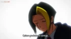 Mashle episodio 24