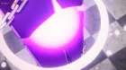 Mashle episodio 9