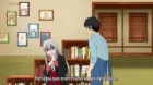 Kawaisugi Crisis episodio 1