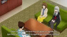 Kawaisugi Crisis episodio 10