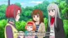 Kawaisugi Crisis episodio 12