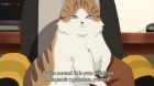 Kawaisugi Crisis episodio 2