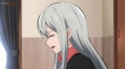 Kawaisugi Crisis episodio 3
