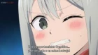 Kawaisugi Crisis episodio 5