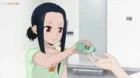 Kawaisugi Crisis episodio 6