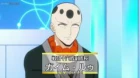 Kawaisugi Crisis episodio 7