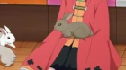 Kawaisugi Crisis episodio 8