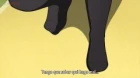 Kawaisugi Crisis episodio 9