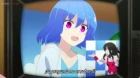 Tonikaku Kawaii 2nd Season episodio 0