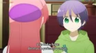 Tonikaku Kawaii 2nd Season episodio 1