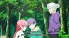 Tonikaku Kawaii 2nd Season episodio 10