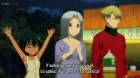 Tonikaku Kawaii 2nd Season episodio 11