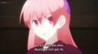 Tonikaku Kawaii 2nd Season episodio 12