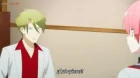 Tonikaku Kawaii 2nd Season episodio 2