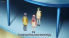 Tonikaku Kawaii 2nd Season episodio 3