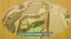 Tonikaku Kawaii 2nd Season episodio 5