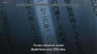 Tonikaku Kawaii 2nd Season episodio 6