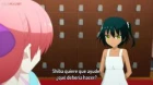 Tonikaku Kawaii 2nd Season episodio 7