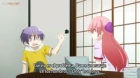 Tonikaku Kawaii 2nd Season episodio 8