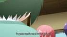 Tonikaku Kawaii 2nd Season episodio 9