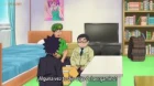 Rokudou no Onna-tachi episodio 1
