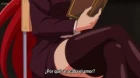 Rokudou no Onna-tachi episodio 11