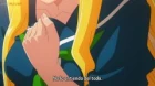 Rokudou no Onna-tachi episodio 12