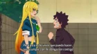 Rokudou no Onna-tachi episodio 2