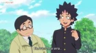 Rokudou no Onna-tachi episodio 4
