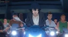 Rokudou no Onna-tachi episodio 5