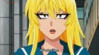 Rokudou no Onna-tachi episodio 6