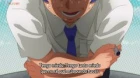 Rokudou no Onna-tachi episodio 7